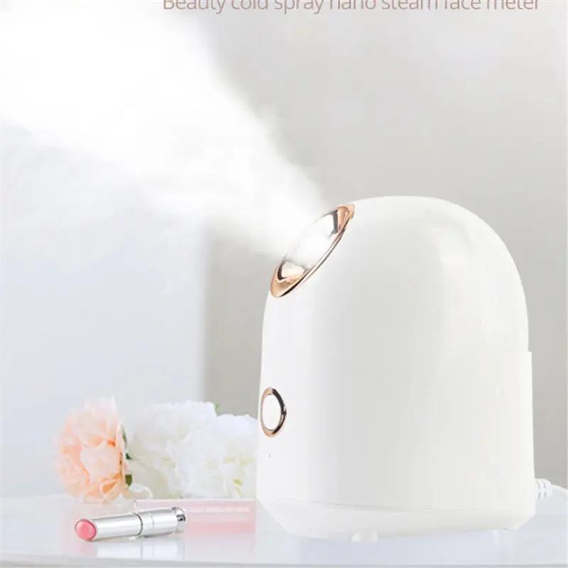 Facial Steamer - Health Is Wealth
